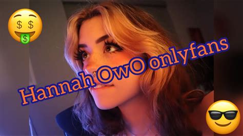 only fnas leak|OnlyLeaks — Onlyfans Leak Content for FREE ️